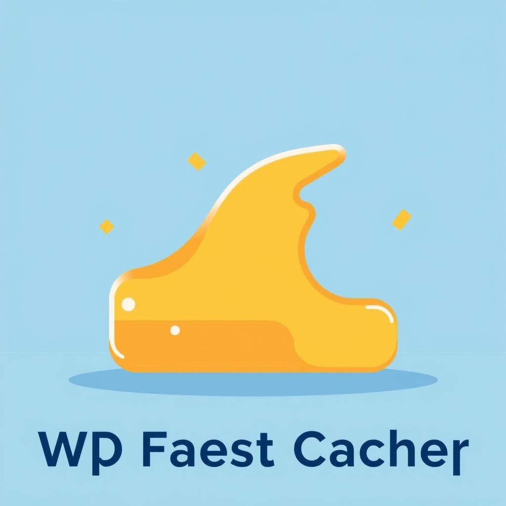 ตั้งค่า WP Fastest Cache ให้เหมาะสม